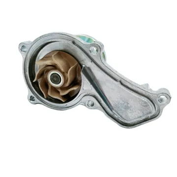 19200-RZP-003 Engine Water Pump for Honda CRV & Civic 2017