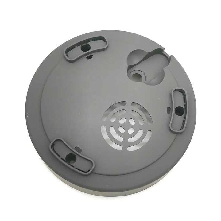 Products Product Jacket Housing Shell3