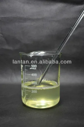 Car wash shampoo shampoo liquid washing car body