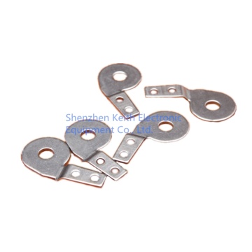 KXFA1NTAA00 BRACKET for Panasonic CM/NPM machine