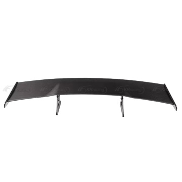3D Style Carbon Fiber Rear Spoiler Wing for BMW F80 F82 M3 M4
