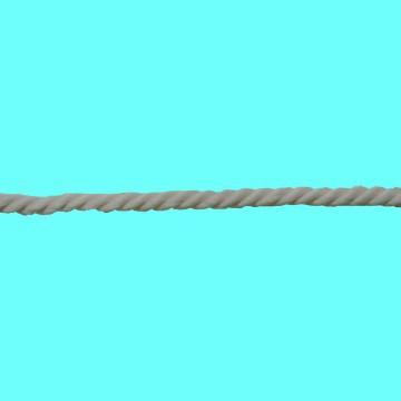chinese cord supplier 4mm nylon cord