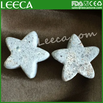 Icon ice cube | leeca icon whisky stone