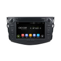 Toyota RAV4 2013 Car dvd player