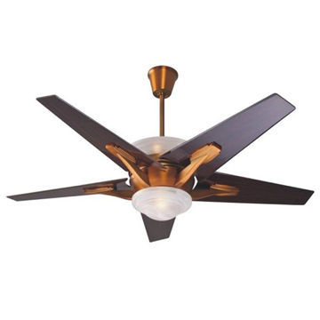 Decorative Ceiling Fan