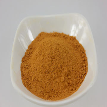 High nutrition Certified Healthy Goji  Freeze-dried Powder