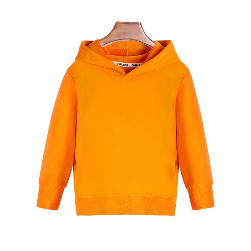 wholesale custom print crew neck fleece hoodies sweatshirts