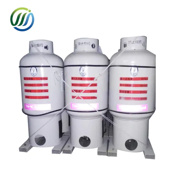 Pe Products Have High Mechanical Strength Metallocene Series Polyethylene Catalyst
