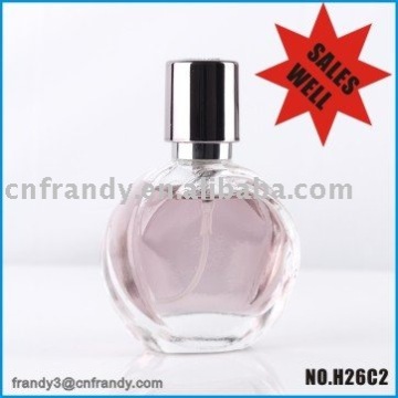 Blossom famale fasion original perfumes