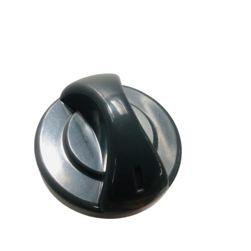 Universal Washing Machine Plastic Knob and Switch: Finding the Best Price