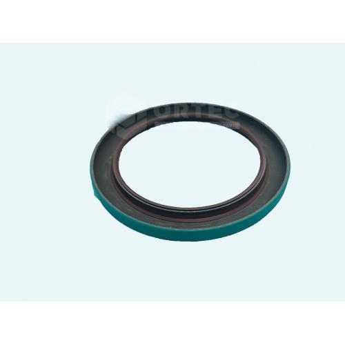 Oil Seal 60227256 suitable for SANY SRT95C