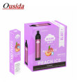 Vape Vape Air Glow Blast con 7000puffs