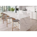 /msite/products/detail/productid/63461332/id/1522669.html