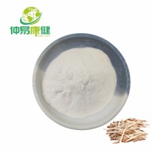 Stachyose Tetrahydrate Sweetener Stachyose powder