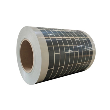 Price Comparison: Coils of PPGI Color Coated Steel, Galvanized Steel Sheet, and 0.43mm Thickness