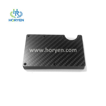 Hochwertiges Farbtonblech für Farbton für Halter