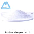 CAS 171263-26-6 Palmitoyl Hexapeptide-12 for Skin Repair