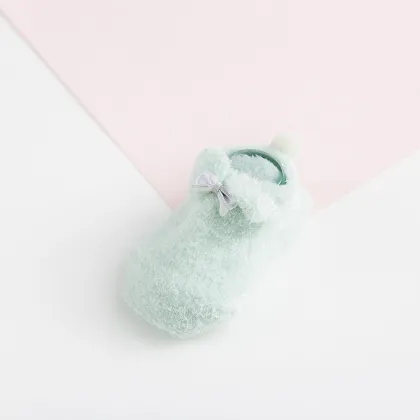 Autumn Baby Floor Socks
