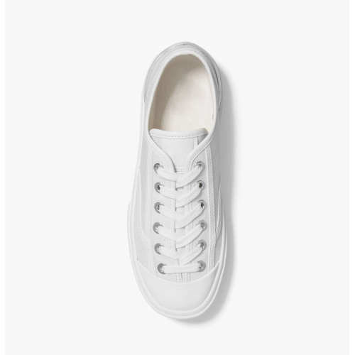 Stylish Lace-up Casual Sneakers for Women