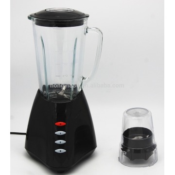 fruit juice grinder blender