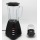 fruit juice grinder blender