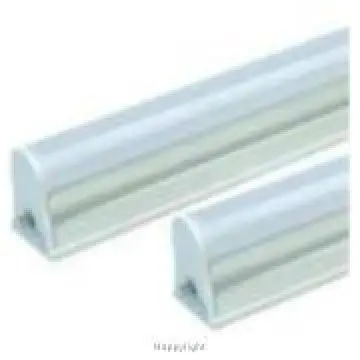 Hot selling LED T5 Bracket 10W