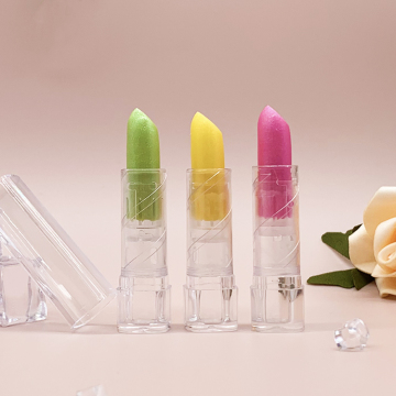 Cute and Fruity Lip Balm Containers for Kids