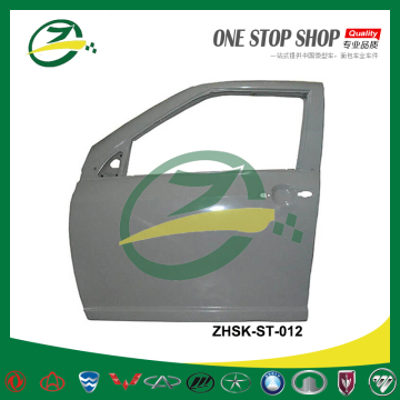 SUZUKI SWIFT Auto Body Parts Front Door Panel