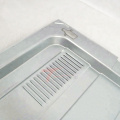 /msite/products/detail/productid/57771125/id/675618.html