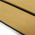 Melors Non Slip Teak Flooring Eva Flooring Mats