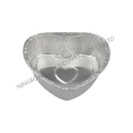 /msite/products/detail/productid/61291846/id/1001396.html