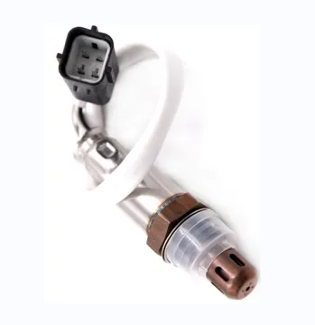 Fits Nissan Tiida Qashqai 1.6L Oxgen Sensor