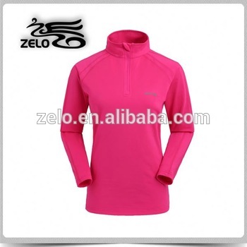 casual sport wear womens running wear