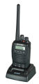 Crittografia DPMR radio PUXING OEM PX-300D 6.25KHZ FDMA sistema più avanzato di crittografia utilizzazione dello spettro