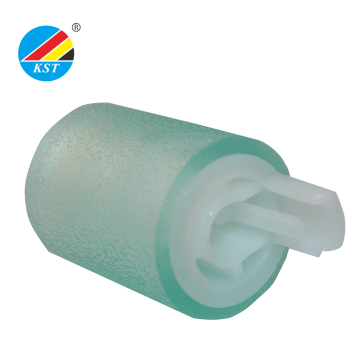 Trenn- und Pickup-Teile der Canon Imagepress-Serie: C60, C65, C650, C700, C710, C750, C800, C810, C850-FC0-9631-000, FC0-9450-000, FL0-4500-000