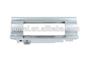 Door Design Locks Window Locks Sliding Door Locks for Aluminum Alloy Window and Door
