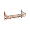 777 Series Razor Basket