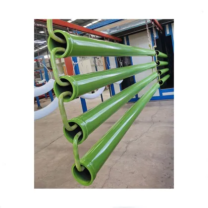 PM Zoomlion Schwing CIFA Kyokuto Concrete Pump Reducing Pipe