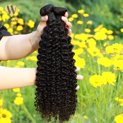 wholesale raw virgin indian hair,remy indian hair raw unprocessed virgin,remy raw indian cuticle aligned hair vendors from india