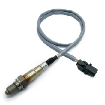 Oxygen Sensor Wristbands: A Heterogeneous Approach in Monitoring Respiration