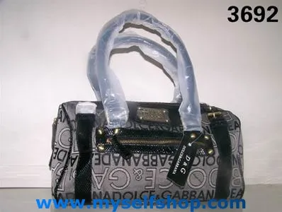 Wholesale Dolce Gabbana Handbags Cheap Designer Bags