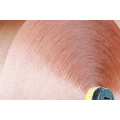 /msite/products/detail/productid/59495365/id/686148.html