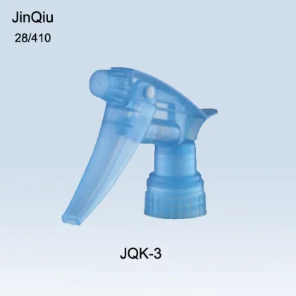 Hand trigger sprayer,guns trigger sprayer,plastic trigger sprayer