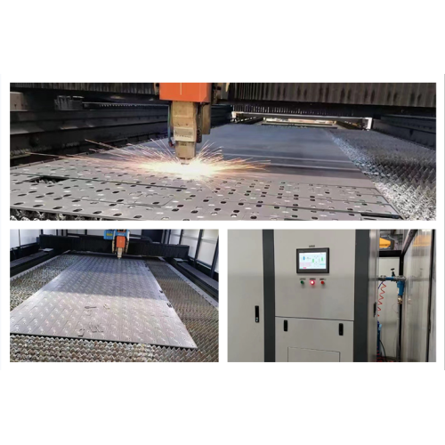 हॉट सेलिंग लेजर कटिंग नाइट्रोजन जनरेटर