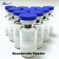 Yxchuang suministro gonadorelin polvo CAS 71447-49-9