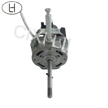 Hot Selling 220V/110V Ball Bearing Electrical Stand Fan with Copper Motor Spare Parts