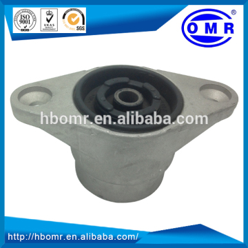 buy direct from factory high quality engine mount 8E0 513 353B and rubber bushing