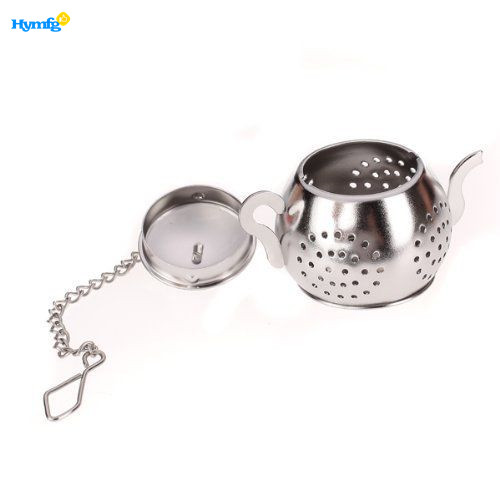 Stainless Steel Teapot Infuser
