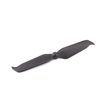 9455S Propeller voor DJI Phantom 4 Pro