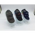 /msite/products/detail/productid/62144811/id/1350427.html